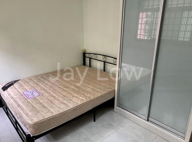 Common Room (HDB) for Rent in  711 Tampines Street 71 - Image 3